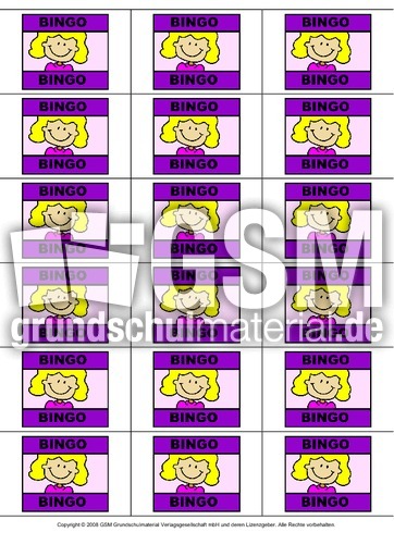 Bingokärtchen-2.pdf